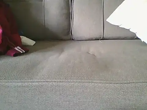 Dizzydose webcam