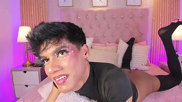 Jonas_Rivers live sex cam