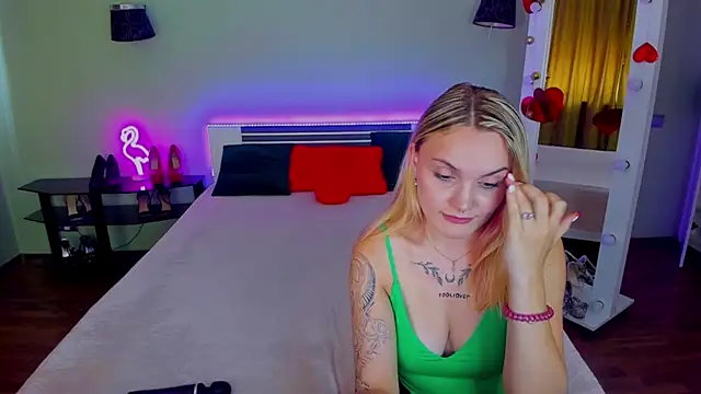 MagicEyess