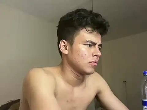 ToddWarren live sex cam