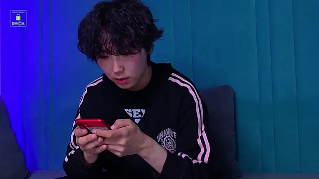 HeejinWang