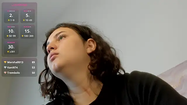 Mary_F0x