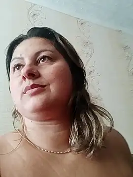 Soli9999 live cam on StripChat