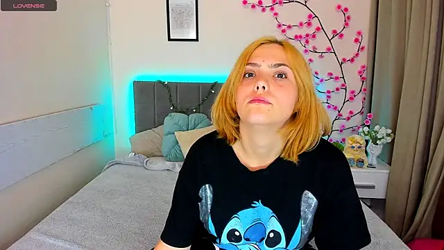 DellaRows