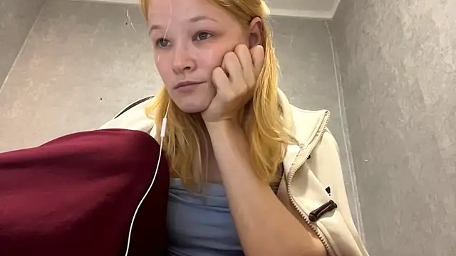 RexMassage live cam on StripChat
