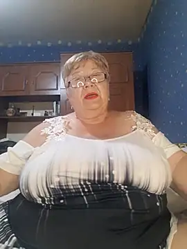 lena_gaby's live room