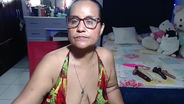 pervert_mommy_