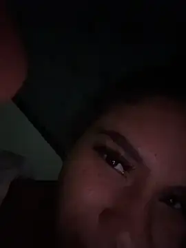 mellowyelloo