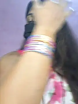 Marathi_jiya1