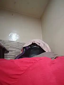 AvaChannel webcam