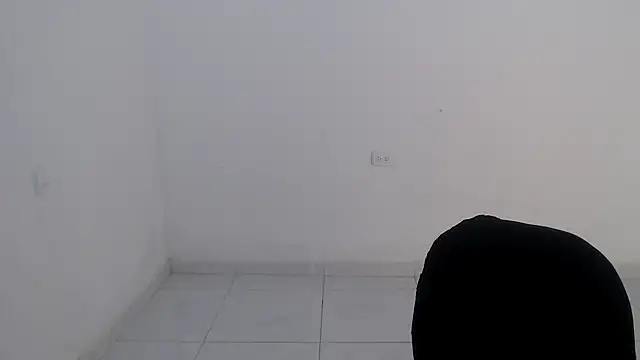 estefania224 webcam