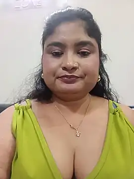 hornyriyanka webcam