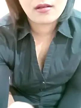 Queen_Kushi4 webcam