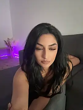 Mia_spicyy webcam