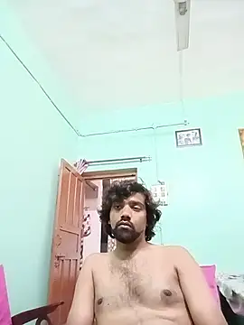 rashid-khan786 webcam