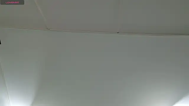 IrisLayne webcam