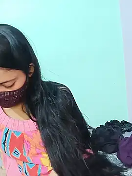 19_year_old_girl webcam
