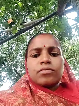Gungun_thakur webcam