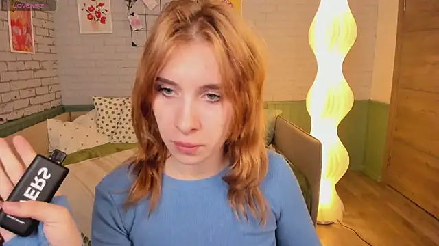 miraiakik webcam