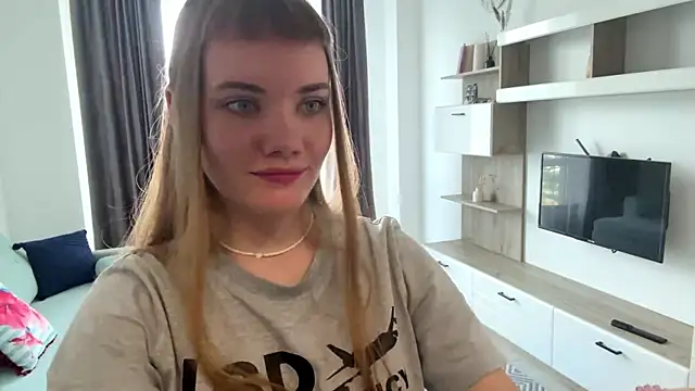 doana_bebriti webcam