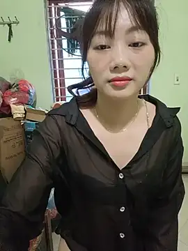 Ki-sexy61 webcam