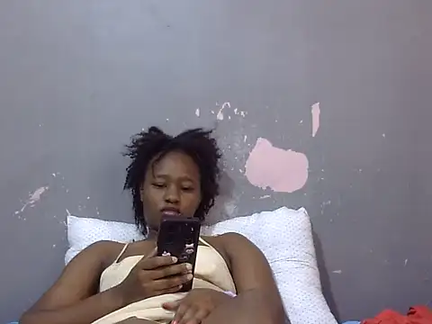 Petite_Ebony10 webcam