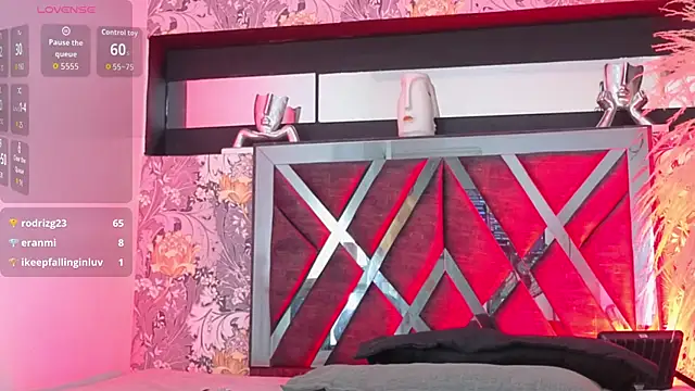 cami_doll_ webcam