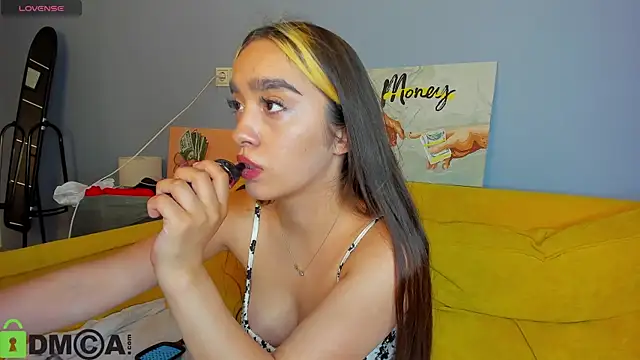 Barbara_Rogerss webcam