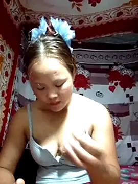Hanhphuc_x webcam