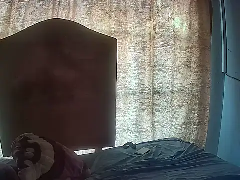 BigMommaSexy webcam