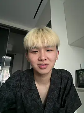 Dddd-6666 live cam on StripChat