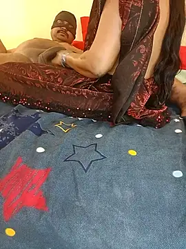 INDIANDESIMATURE webcam