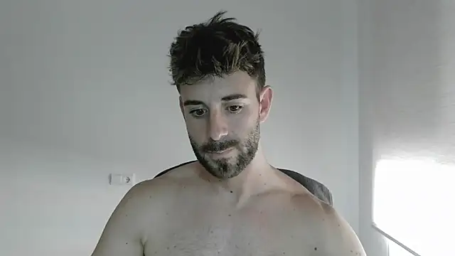 vargas90 webcam