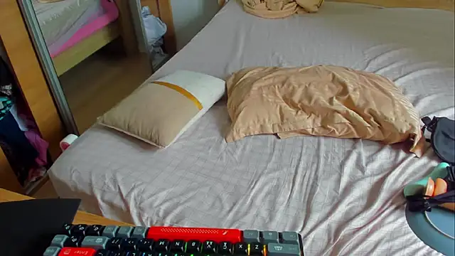 Jesssicajesss14 webcam