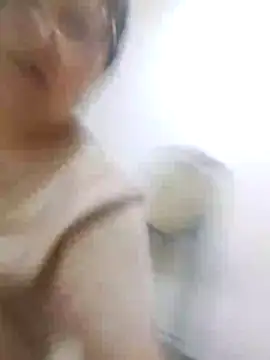 johannasexy97 webcam