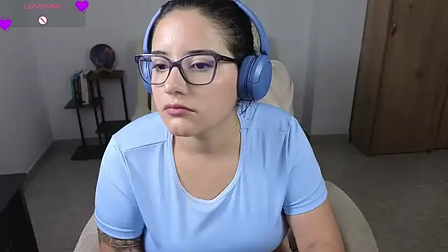 blue__moon_ webcam