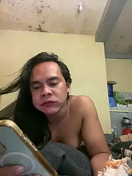 sweetyula webcam