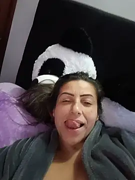maynor_1998 webcam