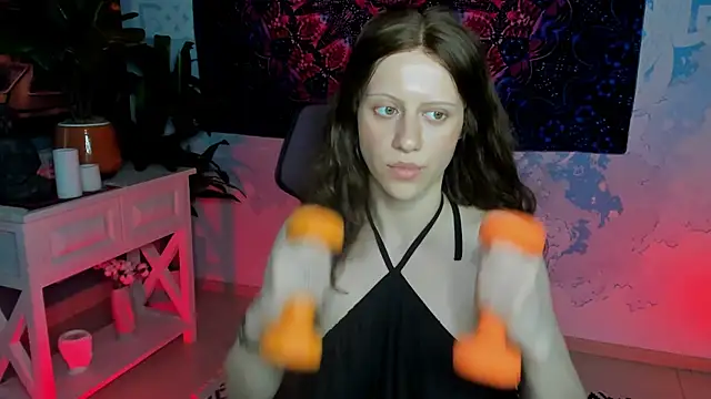 LidaDarknet webcam