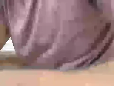 B-B-C-8 webcam