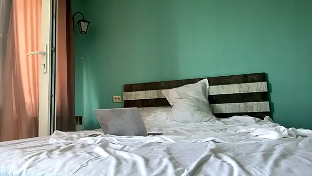 kleopatri_ webcam