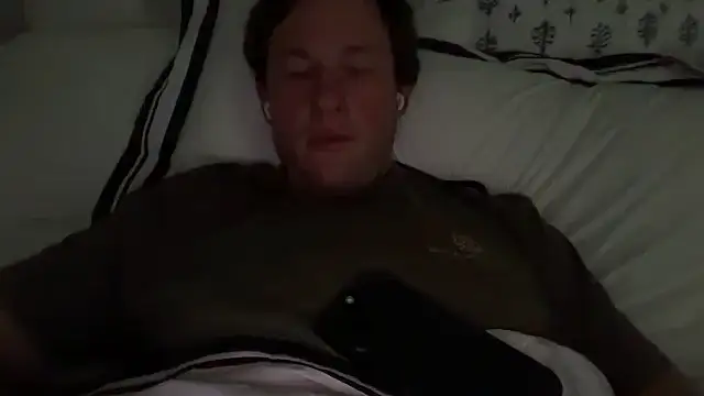 CuriousMarried321 webcam