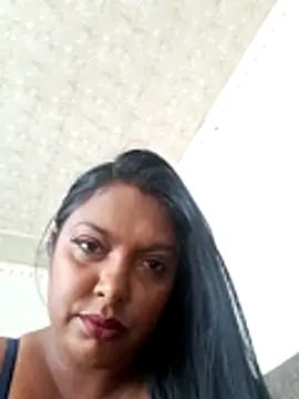 India-Shamona webcam