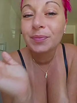 Chaudesquirt webcam