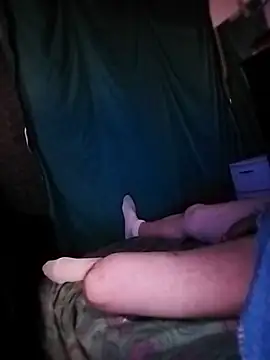 bimexpoexist webcam