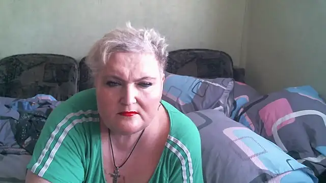 Lana555 webcam