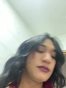 NikitaDragunXXX webcam