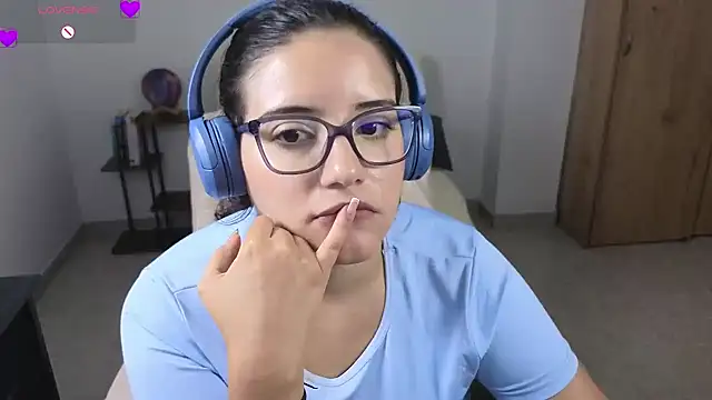 blue__moon_ webcam