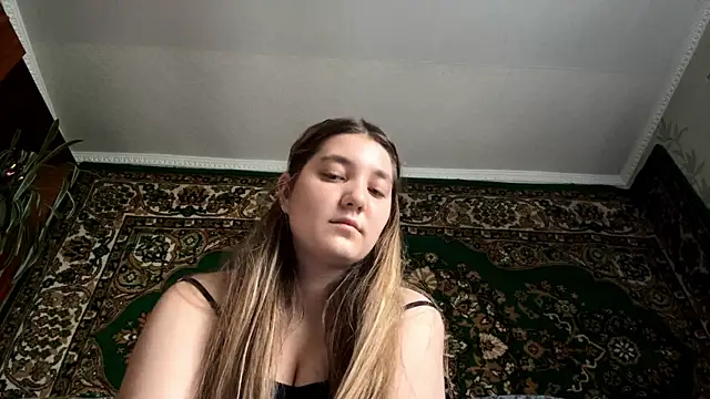 JanineThielman