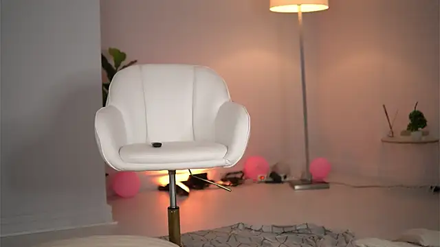 SvveetLuna